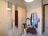 Wederverkoop - Appartement - Rojales - Rojales - Dorp