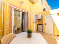 Re-Sale - Townhouse - Orihuela Costa - Las Filipinas