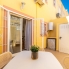 Re-Sale - Townhouse - Orihuela Costa - Las Filipinas