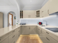 Re-Sale - Detached Villa - Ciudad Quesada - Ciudad Quesada - Town