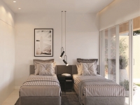 New - Apartment - Torrevieja - Torrevieja - Centre