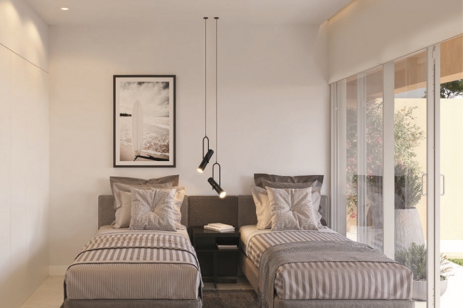 New - Apartment - Torrevieja - Torrevieja - Centre