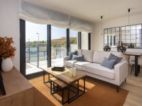 New - Townhouse - Monforte del Cid