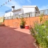 Re-Sale - Detached Villa - Orihuela Costa - Playa Flamenca
