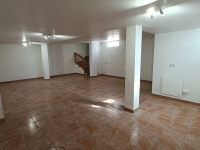 Re-Sale - Detached Villa - Orihuela Costa - Lomas de Don Juan