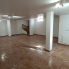 Re-Sale - Detached Villa - Orihuela Costa - Lomas de Don Juan