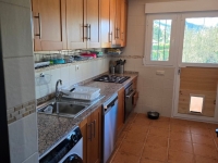 Re-Sale - Detached Villa - Fuente Alamo - Las Palas