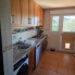Re-Sale - Detached Villa - Fuente Alamo - Las Palas