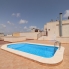 Re-Sale - Apartment - Benijofar - Benijofar - Village