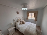 Re-Sale - Apartment - Ciudad Quesada - Altos de Quesada