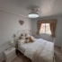 Re-Sale - Apartment - Ciudad Quesada - Altos de Quesada