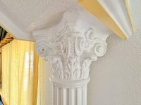 Re-Sale - Apartment - Orihuela Costa - La Zenia