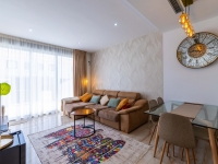 Re-Sale - Detached Villa - Ciudad Quesada - Lo Marabu