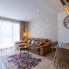 Re-Sale - Detached Villa - Ciudad Quesada - Lo Marabu