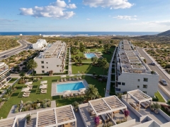 Apartment - New - Vera - Playas de Vera