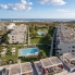 New - Apartment - Vera - Playas de Vera