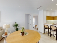 New - Apartment - Guardamar del Segura