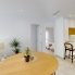New - Apartment - Guardamar del Segura
