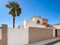 Re-Sale - Quad Villa - Orihuela Costa - Los Altos