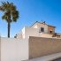 Re-Sale - Quad Villa - Orihuela Costa - Los Altos