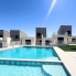 New - Townhouse - Murcia