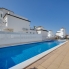 New - Detached Villa - San Fulgencio - San Fulgencio - Town