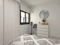 Re-Sale - Apartment - Orihuela Costa - Los Altos