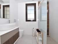 Re-Sale - Apartment - Algorfa - La Finca Golf Resort