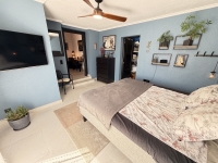 Re-Sale - Detached Villa - Torrevieja - San Luis
