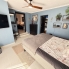 Re-Sale - Detached Villa - Torrevieja - San Luis