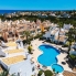 Re-Sale - Townhouse - Orihuela Costa - Cabo Roig