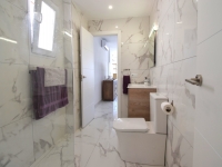 Re-Sale - Apartment - Orihuela Costa - Villamartin