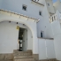 Re-Sale - Townhouse - Orihuela Costa - Los Balcones