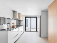 New - Semi Detached Villa - Rafal - Rafal - Town