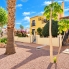 Re-Sale - Apartment - Algorfa - La Finca Golf Resort