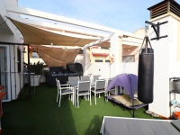 Re-Sale - Townhouse - Benijofar - Benijofar - Village