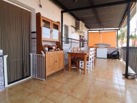 La Revente - Appartement - Dolores - Dolores - Ville