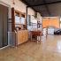 La Revente - Appartement - Dolores - Dolores - Ville