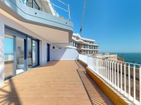 New - Apartment - Aguilas - Águilas