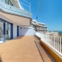 New - Apartment - Aguilas - Águilas