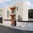 New - Detached Villa - Daya Nueva - Daya Nueva - Town