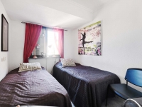Re-Sale - Quad Villa - Orihuela Costa - Mil Palmeras
