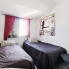 Re-Sale - Quad Villa - Orihuela Costa - Mil Palmeras