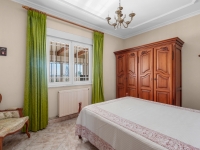 Re-Sale - Detached Villa - Ciudad Quesada - Ciudad Quesada - Town
