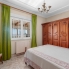 Re-Sale - Detached Villa - Ciudad Quesada - Ciudad Quesada - Town