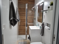 Re-Sale - Apartment - Pilar de La Horadada - Pilar de La Horadada - Town