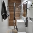 Re-Sale - Apartment - Pilar de La Horadada - Pilar de La Horadada - Town