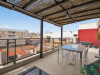 Re-Sale - Apartment - Guardamar del Segura - Guardamar del Segura - Town