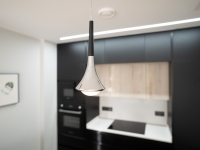 New - Townhouse - Torrevieja