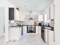Re-Sale - Detached Villa - Pinar de Campoverde - Pinar de Campoverde - Village